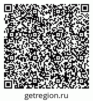79631209312