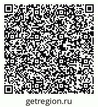 79631209314