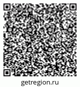79631209315
