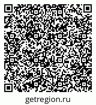 79631209316