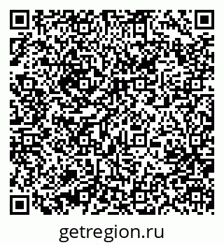 79631209317