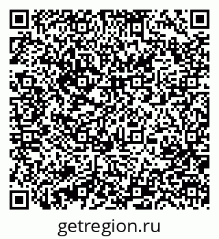 79631209318