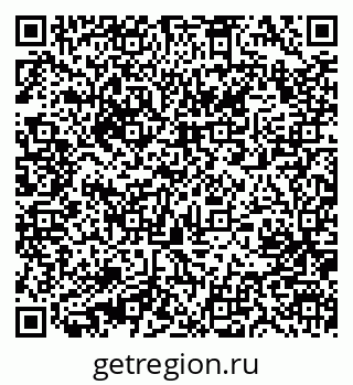 79631209322
