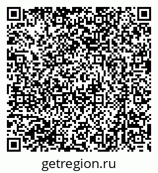 79631209323