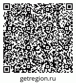 79631209324