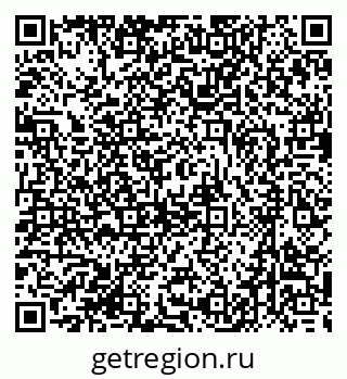 79631209325