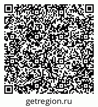 79631209326