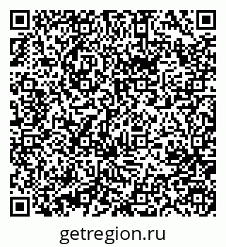 79631209327