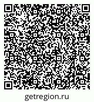 79631209328
