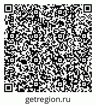 79631209329