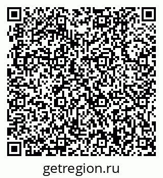 79631209330