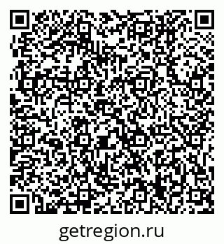 79631209331