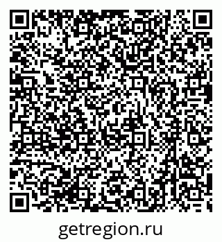 79631209332
