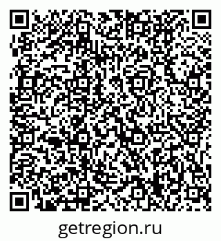 79631209333