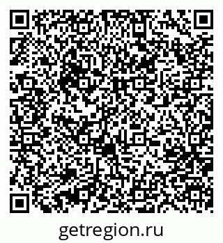 79631209334