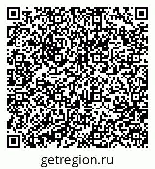 79631209335