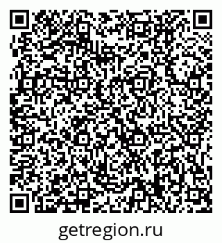 79631209337