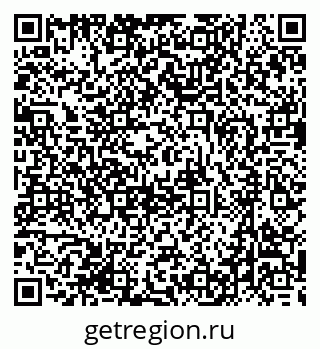 79631209338