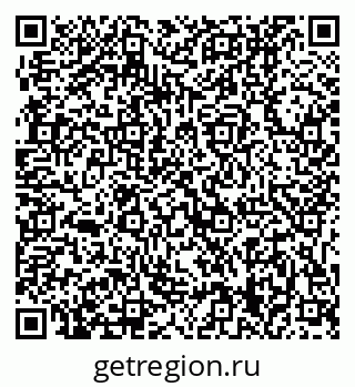 79631209340