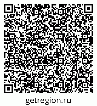 79631209343