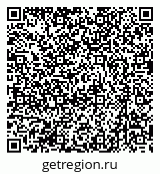 79631209344