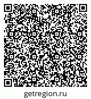 79631209345