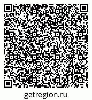 79631209346