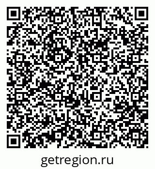 79631209347