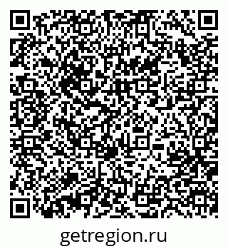 79631209350