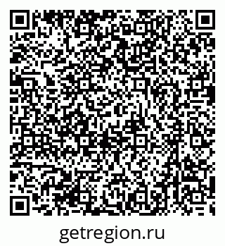 79631209352