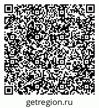 79631209353