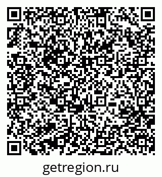 79631209354