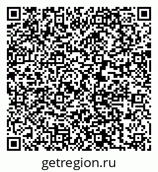 79631209357