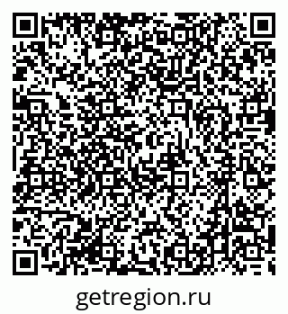 79631209360