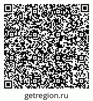 79631209361