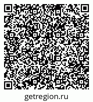79631209362