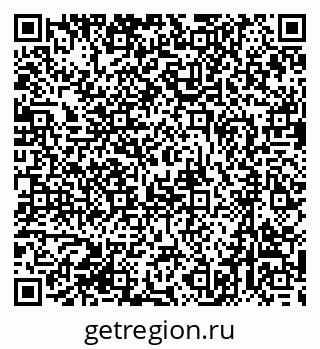 79631209363