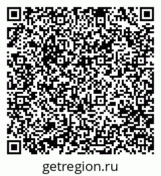 79631209364