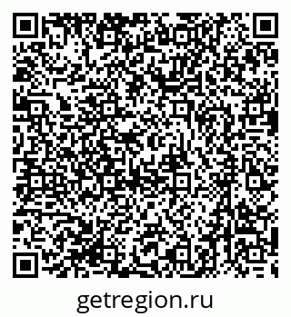 79631209366