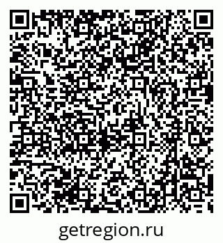 79631209370