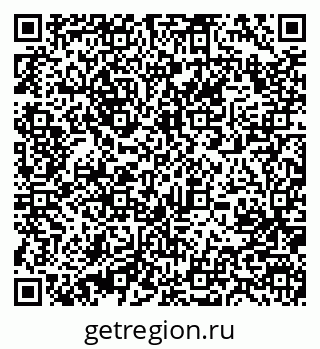 79631209371