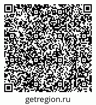 79631209373