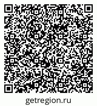 79631209374