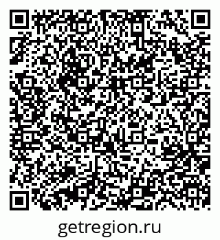 79631209378