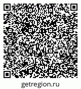 79631209379