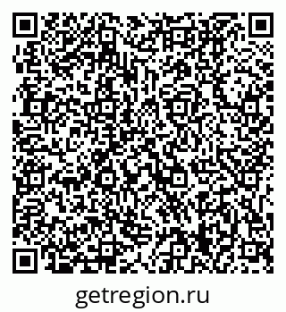 79631209382