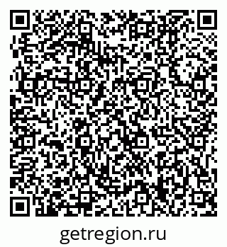 79631209383