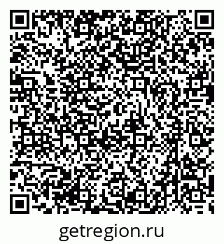 79631209384