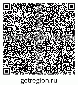 79631209385
