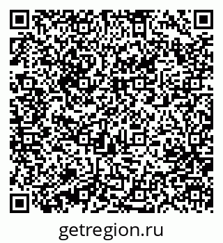 79631209387